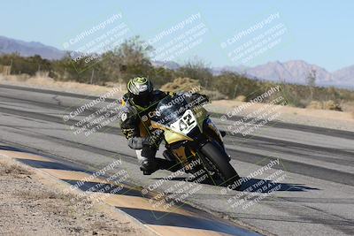 media/Dec-05-2025-CVMA Friday Practice (Fri) [[303bad9a84]]/2-Racer 2/Session 5 (Turn 3 Inside)/